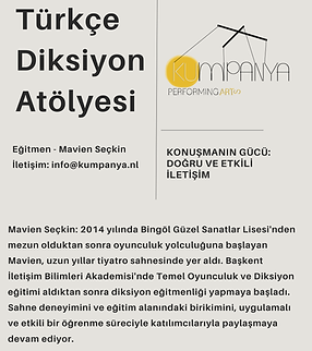 Türkçe Diksiyon Atölyesi Eğitmen - Mavien Seçkin (Instagram Gönderisi (45)).png