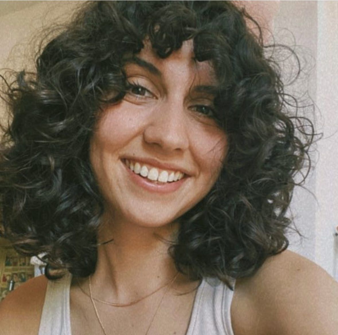 Deniz Akın