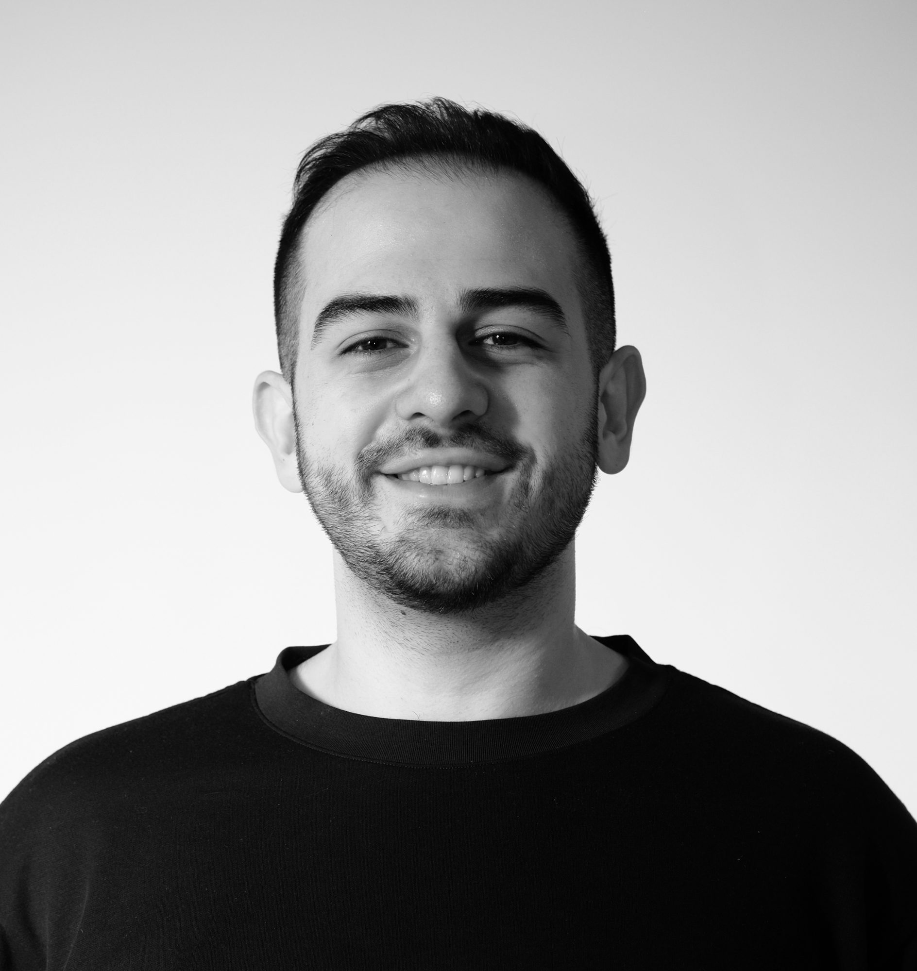 Bertan Gülsen