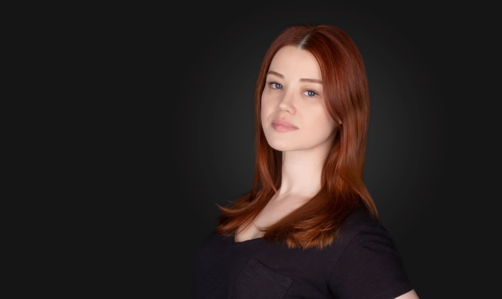 Kübra Deler