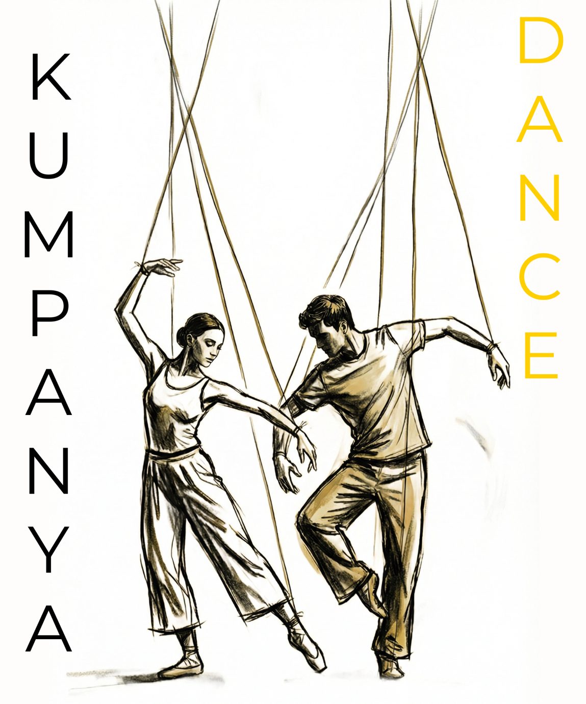 Kumpanya Dance Theatre (1/1)