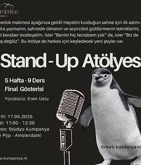 Join us (4).png