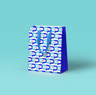 fff30999116341.5eeb6e34b9b84.png.jpeg
