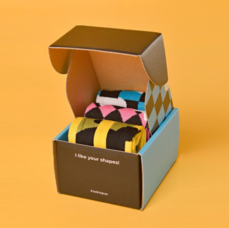 box_geo_1b-min.jpg