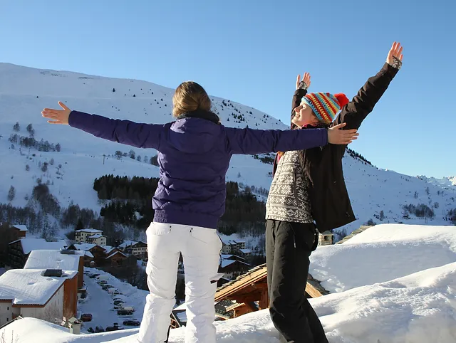 Kallioppe John Stuart Mill College Vu Amsterdam