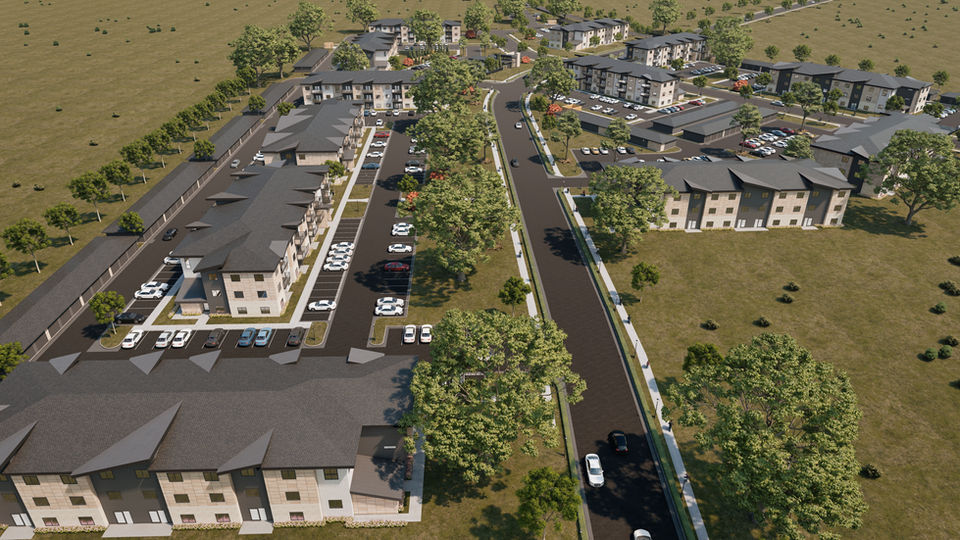 Fox_Hill_Apartments_-_Site_Plan_4.jpg