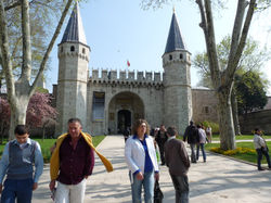 P1000539