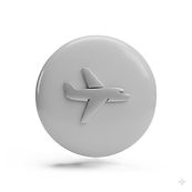 avion blanco.jpg