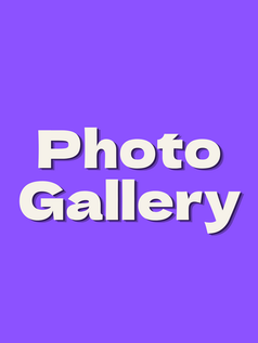 フォトギャラリー (1).png