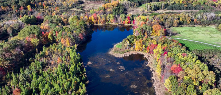 refuge-ranch-lake-aerial-fall.jpg.jpg