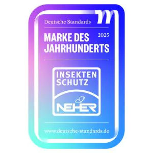 Neher-Insektenschutz-Marke-des-Jahrhunderts-2025_edited