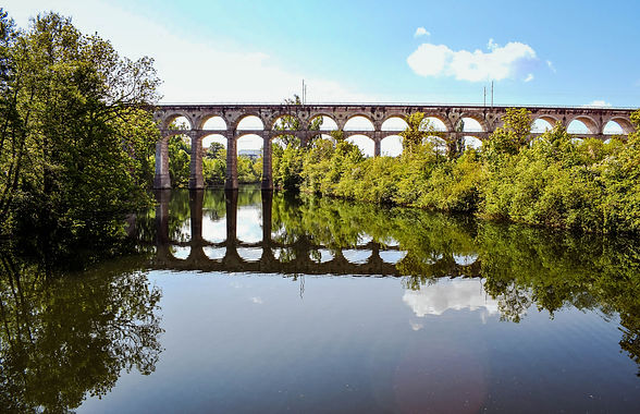 xbabs-viaduct-5196420.jpg