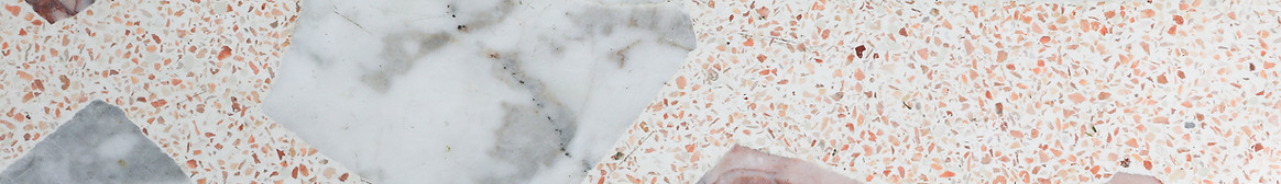 Marble Floor
