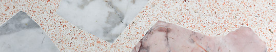 Marble Floor