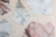 Marble Floor
