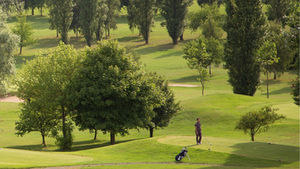 Best Golf Course Chelmsford: Why Three Rivers Club Stands Out