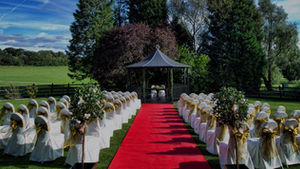 Top 10 Dreamy Wedding Venues Essex Couples Love in 2025