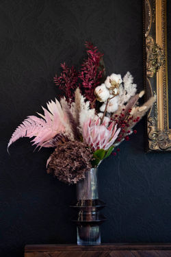 Preserved Flowers Griffith NSW