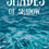 Thumbnail: Shades of Shadow