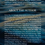 Thumbnail: deepwater dive - A Poetry Collection