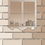 Thumbnail: This Window Faces the Wall