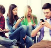 How will Our Screen Addiction Change?