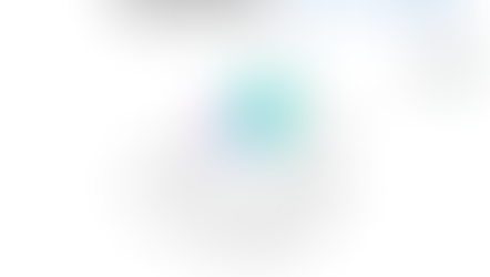 Employees Want To Turn To AI Not Against It, Microsoft’s Latest Work Trend Index Shows