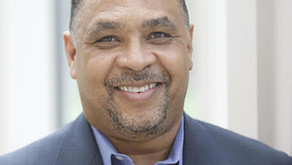 Burst CEO Bryant McBride Wants To Create A Stage For Socially Impactful Content