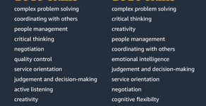 STEM Education As a Diversity Driver