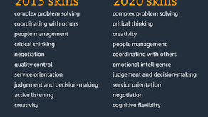 STEM Education As a Diversity Driver