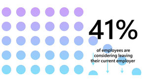 Microsoft's Remote Trend Index Draws From 2020 For A Better Future Of Work