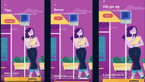 Motorola Creates A Blueprint To Support Endangered Languages In Smartphones