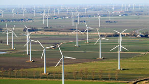 IBM's Sustainability Accelerator Program Empowers Governments And Non-Profits To Address Environment