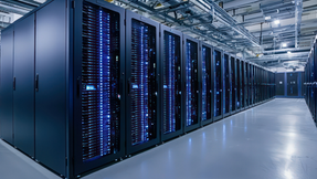 Microsoft’s “Community-First AI Infrastructure”: A Promising Step Toward Corporate Accountability