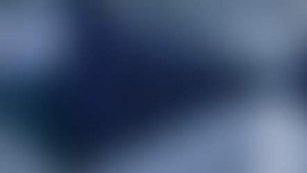 Microsoft’s “Community-First AI Infrastructure”: A Promising Step Toward Corporate Accountability