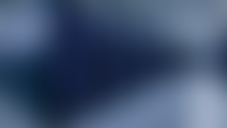 Microsoft’s “Community-First AI Infrastructure”: A Promising Step Toward Corporate Accountability