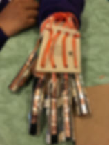 IMG_2391.jpeg