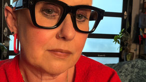 When Technology Sees More Than We Consent To