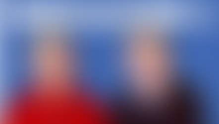 Designing Desire: What Sex Tech Tells Us About Who Gets to Innovate