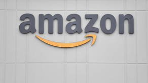 The Role Of Diversity Equity And Inclusion In Making Amazon The Best Employer On Earth