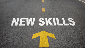 IBM Links Re-Skilling With Real-World Opportunities