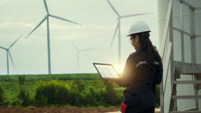 Amazon & U.S. Agency For International Development To Invest In Women-Led Climate Solutions