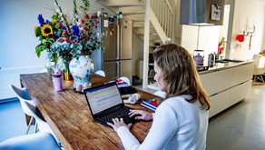 Hybrid Work Must Be Nuanced Says IBM Research