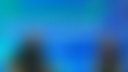 Modern-Day Slavery: A Global Crisis and HPE’s Call for Collective Action