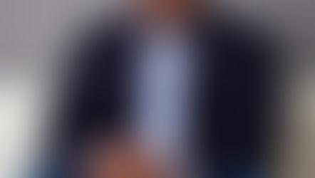 Change Is Never Easy: A Conversation With Darrius Jones, EVP & Chief Strategy Officer, Interim CMO A