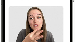Being Seen As An Apple Customer Starts With The Store Experience