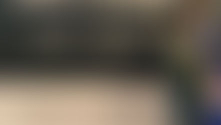 FIRST Championship: What Schools and Tech Should Look Like 