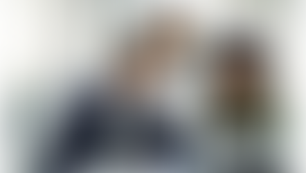 The Female Quotient’s Study Highlights Women’s Resilience