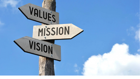 Why Cisco’s FY25 Purpose Report Matters More Than Ever