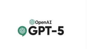 From Agreeable to Assertive: How the Shift from GPT4 to GPT5 Reveals More About Us Than the Machines